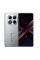 Poco X7 12/512GB Silver