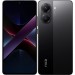 Poco X7 Pro 12/512GB Black