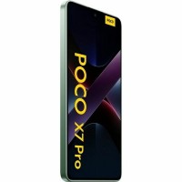 Poco X7 Pro 12/512GB Green