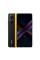 Poco X7 Pro 12/512GB Yellow