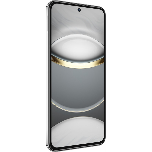 Tecno Spark 30 Pro (KL7) 8/128GB Arctic Glow (4894947047459)