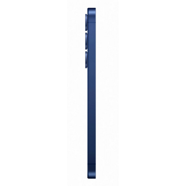 Samsung Galaxy S25 12/512GB Navy (SM-S931BDBHEUC)