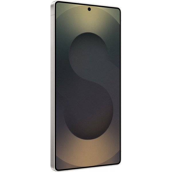 Samsung Galaxy S25 Ultra 12/256GB Titanium Black (SM-S938BZKDEUC)