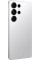 Samsung Galaxy S25 Ultra 12/256GB Titanium White Silver (SM-S938BZSDEUC)