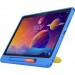 Планшет Lenovo Tab 4/128GB WiFi Luna Grey + Kids Bumper & Pen (ZAEH0075UA)