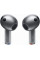 Наушники Samsung Galaxy Buds3 Silver (SM-R530NZAASEK)