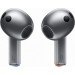 Навушники Samsung Galaxy Buds3 Silver (SM-R530NZAASEK)