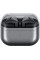 Наушники Samsung Galaxy Buds3 Silver (SM-R530NZAASEK)