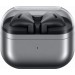 Наушники Samsung Galaxy Buds3 Silver (SM-R530NZAASEK)