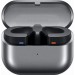 Навушники Samsung Galaxy Buds3 Silver (SM-R530NZAASEK)