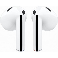 Наушники Samsung Galaxy Buds3 White (SM-R530NZWASEK)