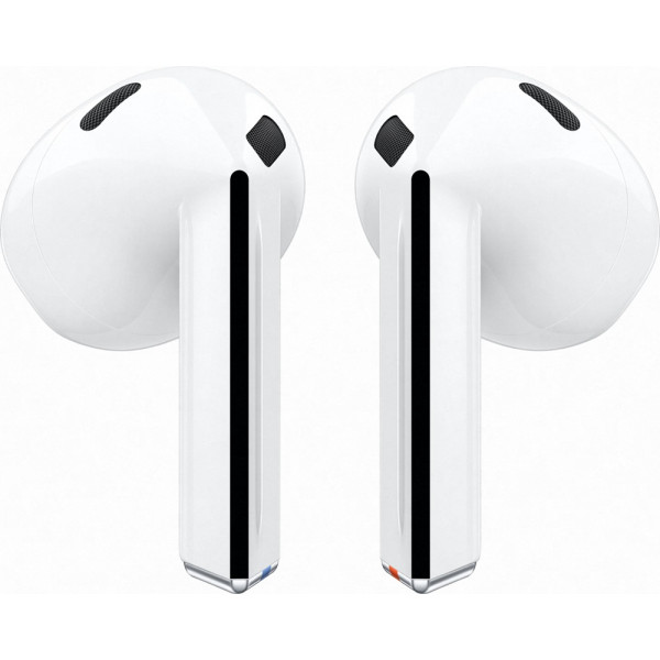 Наушники Samsung Galaxy Buds3 White (SM-R530NZWASEK)