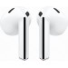 Наушники Samsung Galaxy Buds3 White (SM-R530NZWASEK)