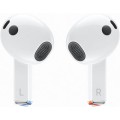 Наушники Samsung Galaxy Buds3 White (SM-R530NZWASEK)