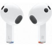 Навушники Samsung