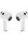 Наушники Samsung Galaxy Buds3 White (SM-R530NZWASEK)