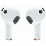 Наушники Samsung Galaxy Buds3 White (SM-R530NZWASEK)