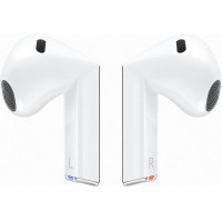 Наушники Samsung Galaxy Buds3 White (SM-R530NZWASEK)