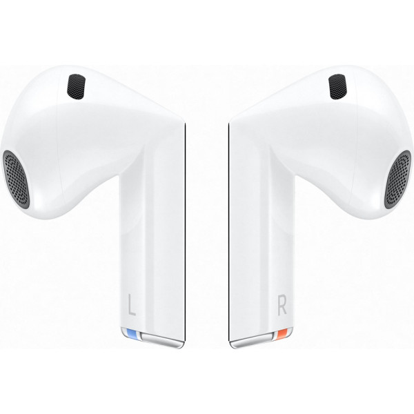 Наушники Samsung Galaxy Buds3 White (SM-R530NZWASEK)
