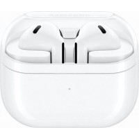 Наушники Samsung Galaxy Buds3 White (SM-R530NZWASEK)