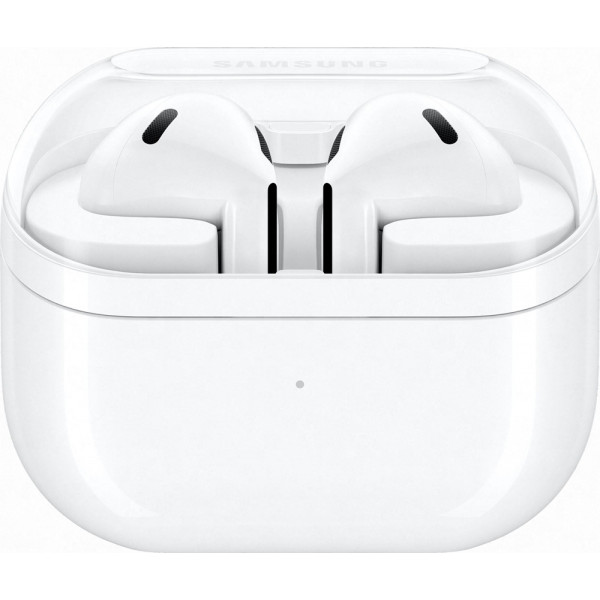 Наушники Samsung Galaxy Buds3 White (SM-R530NZWASEK)