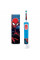 Электрическая зубная щетка BRAUN Oral-B D103.413.2KX Spider-Man типа 3708 (3+)