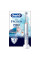 Электрическая зубная щетка BRAUN Oral-B D505.513.Z3K Frozen типа 3772 (6+)