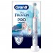 Электрическая зубная щетка BRAUN Oral-B D505.513.Z3K Frozen типа 3772 (6+)