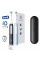 Электрическая зубная щетка BRAUN Oral-B iO Series 3 Duo iOG3.d.2i6.2K типа 3769