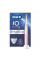 Электрическая зубная щетка BRAUN Oral-B iO Series 3 iOG3.1A6.0 Blush Pink