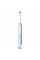 Электрическая зубная щетка BRAUN Oral-B iO Series 3 iOG3.1A6.0 Ice Blue