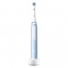 Электрическая зубная щетка BRAUN Oral-B iO Series 3 iOG3.1A6.0 Ice Blue