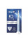 Электрическая зубная щетка BRAUN Oral-B iO Series 3 iOG3.1A6.0 Ice Blue