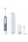 Электрическая зубная щетка BRAUN Oral-B iO Series 4 My Way iOG4K.2N6.1DK (10+) Ocean Blue