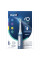 Электрическая зубная щетка BRAUN Oral-B iO Series 4 My Way iOG4K.2N6.1DK (10+) Ocean Blue