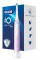 Электрическая зубная щетка BRAUN Oral-B iO Series 4N iOG4.1A6.1DK Lavender