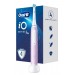 Электрическая зубная щетка BRAUN Oral-B iO Series 4N iOG4.1A6.1DK Lavender