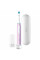 Электрическая зубная щетка BRAUN Oral-B iO Series 4N iOG4.1A6.1DK Lavender