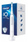 Электрическая зубная щетка BRAUN Oral-B iO Series 4N iOG4.1A6.1DK White