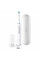 Электрическая зубная щетка BRAUN Oral-B iO Series 4N iOG4.1A6.1DK White