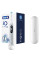 Электрическая зубная щетка BRAUN Oral-B iO Series 6 iOM6.1A6.1K Grey Opal