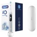 Электрическая зубная щетка BRAUN Oral-B iO Series 6 iOM6.1A6.1K Grey Opal