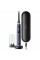 Электрическая зубная щетка BRAUN Oral-B iO Series 9N IOM9.1B2.2AD Black Onyx