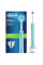 Электрическая зубная щетка BRAUN Oral-B PRO 500 Cross Action