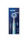 Электрическая зубная щетка BRAUN Oral-B PRO1 D305.513.3 Caribbean Blue