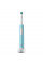Электрическая зубная щетка BRAUN Oral-B PRO1 D305.513.3 Caribbean Blue