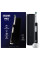 Электрическая зубная щетка BRAUN Oral-B PRO1 D305.513.3X Black
