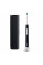 Электрическая зубная щетка BRAUN Oral-B PRO1 D305.513.3X Black