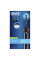 Электрическая зубная щетка BRAUN Oral-B PRO2 2000 D501.513.2 BK Cross Action