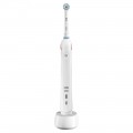 Электрическая зубная щетка BRAUN Oral-B PRO2 2000 D501.513.2 SU Sensi Ultrathin